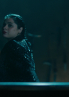 Charmed-Online-dot-nl_Charmed3x13ChaosTheory1705.jpg