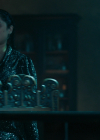 Charmed-Online-dot-nl_Charmed3x13ChaosTheory1707.jpg