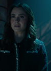 Charmed-Online-dot-nl_Charmed3x13ChaosTheory1721.jpg