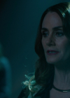 Charmed-Online-dot-nl_Charmed3x13ChaosTheory1725.jpg