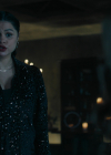 Charmed-Online-dot-nl_Charmed3x13ChaosTheory1729.jpg