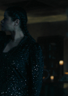 Charmed-Online-dot-nl_Charmed3x13ChaosTheory1731.jpg