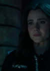 Charmed-Online-dot-nl_Charmed3x13ChaosTheory1741.jpg