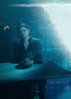 Charmed-Online-dot-nl_Charmed3x13ChaosTheory1889.jpg