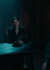 Charmed-Online-dot-nl_Charmed3x13ChaosTheory1890.jpg
