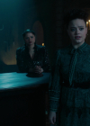 Charmed-Online-dot-nl_Charmed3x13ChaosTheory1891.jpg
