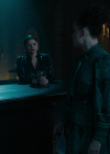 Charmed-Online-dot-nl_Charmed3x13ChaosTheory1892.jpg