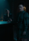 Charmed-Online-dot-nl_Charmed3x13ChaosTheory1893.jpg