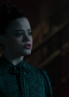 Charmed-Online-dot-nl_Charmed3x13ChaosTheory1895.jpg