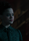 Charmed-Online-dot-nl_Charmed3x13ChaosTheory1896.jpg
