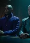 Charmed-Online-dot-nl_Charmed3x13ChaosTheory1900.jpg