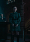 Charmed-Online-dot-nl_Charmed3x13ChaosTheory1902.jpg