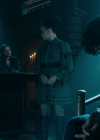 Charmed-Online-dot-nl_Charmed3x13ChaosTheory1904.jpg