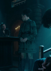 Charmed-Online-dot-nl_Charmed3x13ChaosTheory1905.jpg