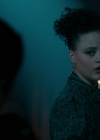 Charmed-Online-dot-nl_Charmed3x13ChaosTheory1906.jpg
