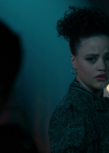 Charmed-Online-dot-nl_Charmed3x13ChaosTheory1907.jpg