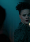Charmed-Online-dot-nl_Charmed3x13ChaosTheory1908.jpg