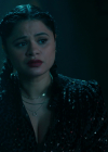 Charmed-Online-dot-nl_Charmed3x13ChaosTheory1909.jpg