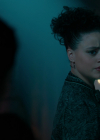 Charmed-Online-dot-nl_Charmed3x13ChaosTheory1910.jpg