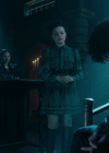 Charmed-Online-dot-nl_Charmed3x13ChaosTheory1911.jpg