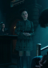 Charmed-Online-dot-nl_Charmed3x13ChaosTheory1912.jpg