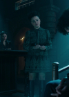 Charmed-Online-dot-nl_Charmed3x13ChaosTheory1913.jpg