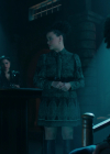 Charmed-Online-dot-nl_Charmed3x13ChaosTheory1925.jpg