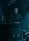 Charmed-Online-dot-nl_Charmed3x13ChaosTheory1927.jpg