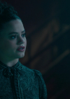 Charmed-Online-dot-nl_Charmed3x13ChaosTheory1941.jpg
