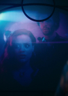Charmed-Online-dot-nl_Charmed3x13ChaosTheory1979.jpg