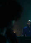 Charmed-Online-dot-nl_Charmed3x13ChaosTheory2013.jpg