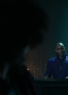 Charmed-Online-dot-nl_Charmed3x13ChaosTheory2014.jpg