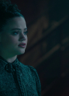 Charmed-Online-dot-nl_Charmed3x13ChaosTheory2015.jpg