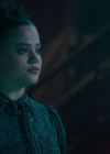 Charmed-Online-dot-nl_Charmed3x13ChaosTheory2016.jpg
