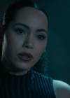 Charmed-Online-dot-nl_Charmed3x13ChaosTheory2021.jpg