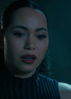 Charmed-Online-dot-nl_Charmed3x13ChaosTheory2022.jpg