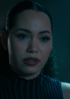 Charmed-Online-dot-nl_Charmed3x13ChaosTheory2023.jpg