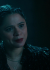 Charmed-Online-dot-nl_Charmed3x13ChaosTheory2028.jpg