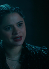 Charmed-Online-dot-nl_Charmed3x13ChaosTheory2029.jpg