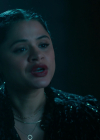 Charmed-Online-dot-nl_Charmed3x13ChaosTheory2030.jpg