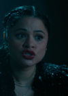 Charmed-Online-dot-nl_Charmed3x13ChaosTheory2032.jpg