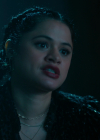 Charmed-Online-dot-nl_Charmed3x13ChaosTheory2033.jpg
