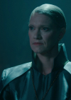 Charmed-Online-dot-nl_Charmed3x13ChaosTheory2042.jpg