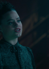Charmed-Online-dot-nl_Charmed3x13ChaosTheory2044.jpg