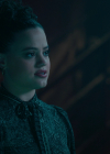Charmed-Online-dot-nl_Charmed3x13ChaosTheory2045.jpg