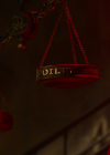 Charmed-Online-dot-nl_Charmed3x13ChaosTheory2048.jpg