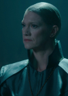 Charmed-Online-dot-nl_Charmed3x13ChaosTheory2049.jpg