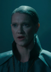 Charmed-Online-dot-nl_Charmed3x13ChaosTheory2051.jpg