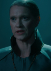 Charmed-Online-dot-nl_Charmed3x13ChaosTheory2052.jpg