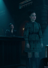 Charmed-Online-dot-nl_Charmed3x13ChaosTheory2053.jpg